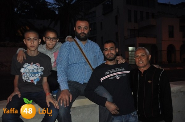 mo3tmreen leeving 0411 (31).JPG